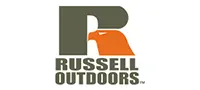Russell OutDoors